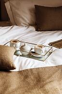 Palazzo Paisiello - Luxury Rooms Lecce