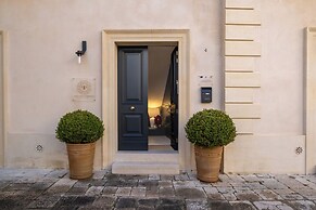 Palazzo Paisiello - Luxury Rooms Lecce