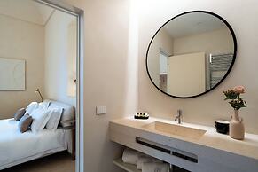 Palazzo Paisiello - Luxury Rooms Lecce