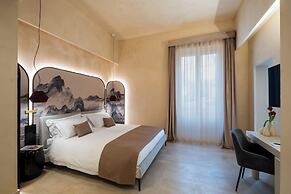 Palazzo Paisiello - Luxury Rooms Lecce