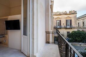 Palazzo Paisiello - Luxury Rooms Lecce