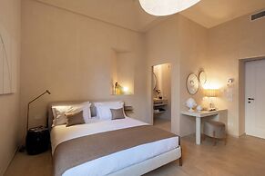 Palazzo Paisiello - Luxury Rooms Lecce