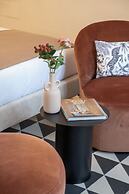 Palazzo Paisiello - Luxury Rooms Lecce