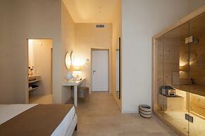 Palazzo Paisiello - Luxury Rooms Lecce