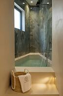 Palazzo Paisiello - Luxury Rooms Lecce