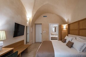 Palazzo Paisiello - Luxury Rooms Lecce
