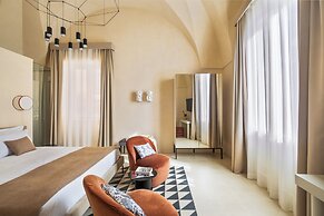 Palazzo Paisiello - Luxury Rooms Lecce