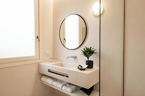 Palazzo Paisiello - Luxury Rooms Lecce