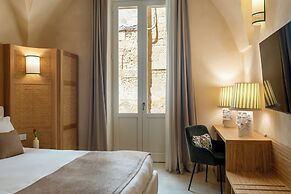 Palazzo Paisiello - Luxury Rooms Lecce