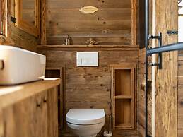 Tiny House in Buntenbock