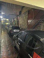 Hotel Abasolo