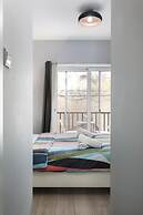 Modern Ensuite Rooms Near Balluta Bay