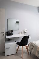 Modern Ensuite Rooms Near Balluta Bay