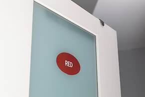 Modern Ensuite Rooms Near Balluta Bay