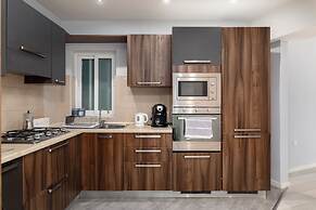Modern Ensuite Rooms Near Balluta Bay