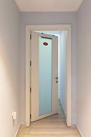 Modern Ensuite Rooms Near Balluta Bay