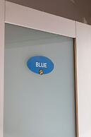 Modern Ensuite Rooms Near Balluta Bay