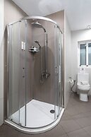 Modern Ensuite Rooms Near Balluta Bay