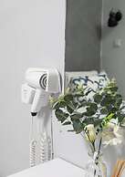 Modern Ensuite Rooms Near Balluta Bay