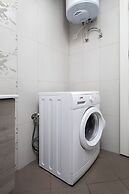 Modern Ensuite Rooms Near Balluta Bay