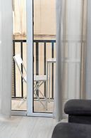 Modern Ensuite Rooms Near Balluta Bay