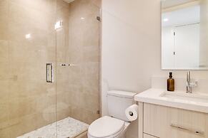 Orion by Avantstay Luxury 5bdr Ski Home w Views Minutes to Deer Valley