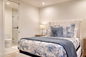 Orion by Avantstay Luxury 5bdr Ski Home w Views Minutes to Deer Valley