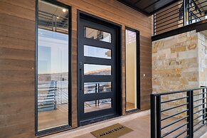 Orion by Avantstay Luxury 5bdr Ski Home w Views Minutes to Deer Valley