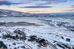Orion by Avantstay Luxury 5bdr Ski Home w Views Minutes to Deer Valley
