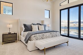 Orion by Avantstay Luxury 5bdr Ski Home w Views Minutes to Deer Valley