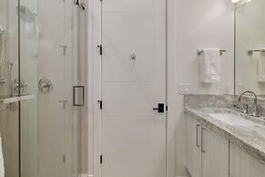 Orion by Avantstay Luxury 5bdr Ski Home w Views Minutes to Deer Valley