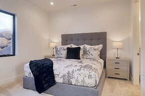 Orion by Avantstay Luxury 5bdr Ski Home w Views Minutes to Deer Valley