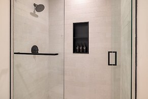 Orion by Avantstay Luxury 5bdr Ski Home w Views Minutes to Deer Valley