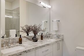 Orion by Avantstay Luxury 5bdr Ski Home w Views Minutes to Deer Valley