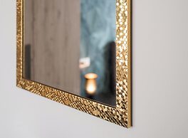 Rome Termini Caesar Coulour Suite