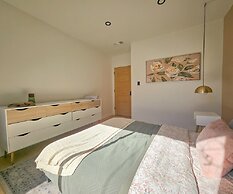 Brimfield Stay