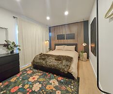 Brimfield Stay