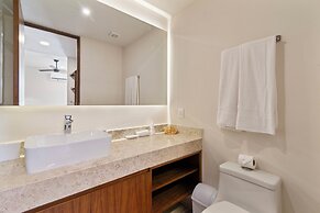 Luxury Jungle Condos by Casago