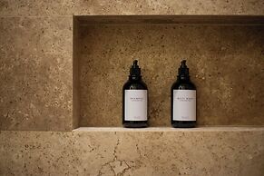 Luxury Jungle Condos by Casago