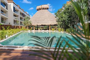 Jungle Samsara in Tulum by Casago