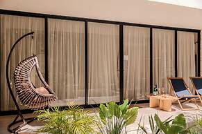 Jungle Samsara in Tulum by Casago