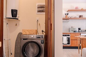 Jungle Samsara in Tulum by Casago