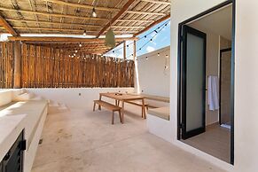 Luxury Jungle Condos by Casago