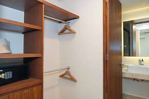 Jungle Samsara in Tulum by Casago