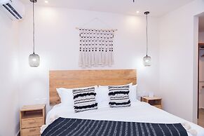 Jungle Samsara in Tulum by Casago