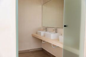 Jungle Samsara in Tulum by Casago