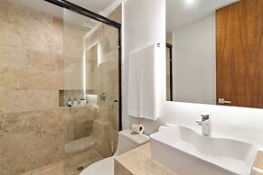 Luxury Jungle Condos by Casago