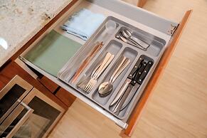 Jungle Samsara in Tulum by Casago