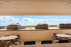 Jungle Samsara in Tulum by Casago