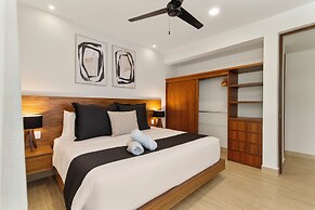 Luxury Jungle Condos by Casago